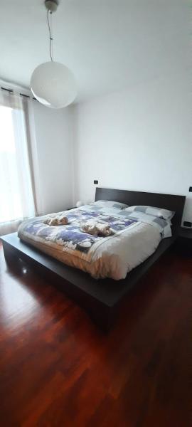 PM 23 Via Rogge Guest House